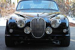 XJR Mark 2-clear-signal-lenses.jpg
