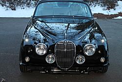 XJR Mark 2-led-parking-lights.jpg