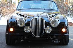XJR Mark 2-amber-leds.jpg