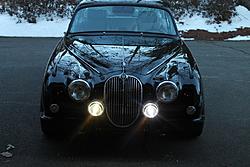 XJR Mark 2-drls.jpg
