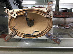 1960 MK2 not a restoration, not a rusto rod, just a Bonus Trap-photo520.jpg