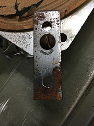 1960 MK2 not a restoration, not a rusto rod, just a Bonus Trap-photo988.jpg