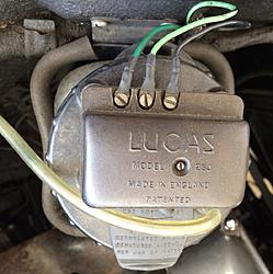 HOW TO: S type and MK-2 Lucas 2SJ Screenjet-screenjet-jaguar.jpg