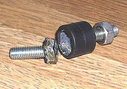 1963 S-Type Newbie-xks-fuel-pump-mount-2.jpg