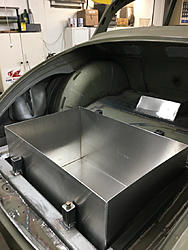 1960 MK2 not a restoration, not a rusto rod, just a Bonus Trap-photo485.jpg