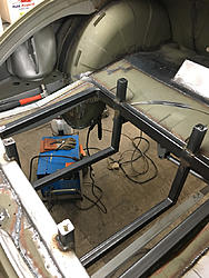 1960 MK2 not a restoration, not a rusto rod, just a Bonus Trap-photo329.jpg