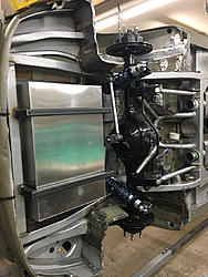 1960 MK2 not a restoration, not a rusto rod, just a Bonus Trap-photo953.jpg