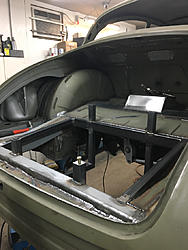 1960 MK2 not a restoration, not a rusto rod, just a Bonus Trap-photo672.jpg