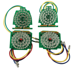 XJR Mark 2-xks-led-tail-lights.png