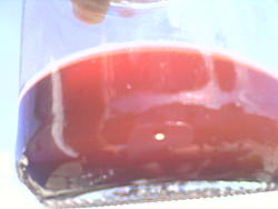 Transmission Fluid Drained - What Do You See? ( Pics )-061.jpg