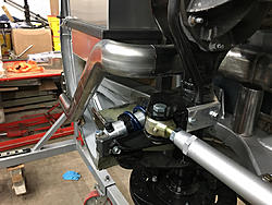 1960 MK2 not a restoration, not a rusto rod, just a Bonus Trap-photo474.jpg