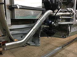 1960 MK2 not a restoration, not a rusto rod, just a Bonus Trap-photo382.jpg