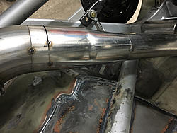 1960 MK2 not a restoration, not a rusto rod, just a Bonus Trap-photo173.jpg