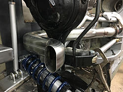 1960 MK2 not a restoration, not a rusto rod, just a Bonus Trap-photo393.jpg