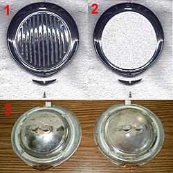 MKII Light upgrades /mods-horn-grilles-spot-lights.jpg