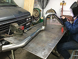 1960 MK2 not a restoration, not a rusto rod, just a Bonus Trap-photo693.jpg