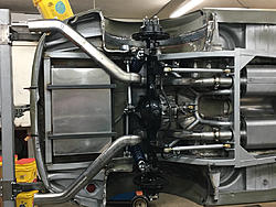 1960 MK2 not a restoration, not a rusto rod, just a Bonus Trap-photo160.jpg