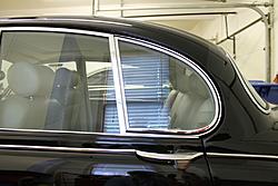 XJR Mark 2-shaved-drip-rail-1.jpg