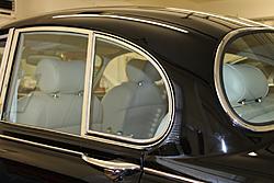 XJR Mark 2-shaved-drip-rail-2.jpg