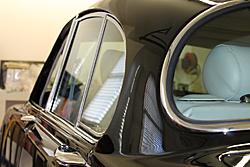 XJR Mark 2-shaved-drip-rail-3.jpg