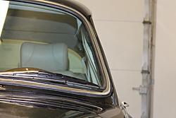 XJR Mark 2-shaved-drip-rail-4.jpg