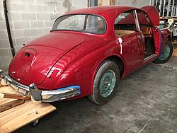 MK2 Reassembly-mk2-rear-bumper.jpg