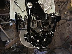 Jaguar Mk2 340 Restoration to date-img_1605.jpg