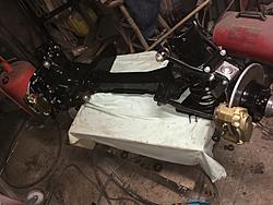 Jaguar Mk2 340 Restoration to date-img_1606.jpg