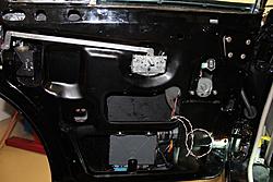 XJR Mark 2-rear-door-electrical.jpg