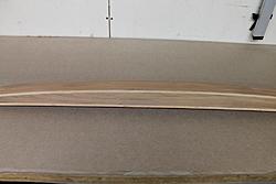 XJR Mark 2-dashtop-crossbanding.jpg