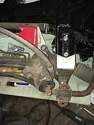 Jaguar Mk2 340 Restoration to date-img_1612.jpg