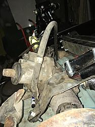 Jaguar Mk2 340 Restoration to date-img_1614.jpg