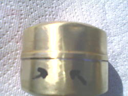 Float Fix - Hairline Crack - JB Weld, No - Solder Next-076.jpg