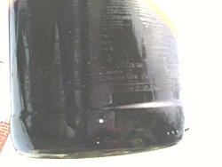 Differential Drained - Gear Oil DIRTY - What Do You See?-077.jpg