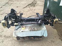 Jaguar Mk2 340 Restoration to date-img_1622.jpg