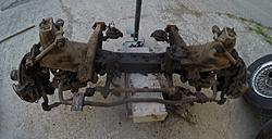 Jaguar Mk2 340 Restoration to date-gopr0346.jpg
