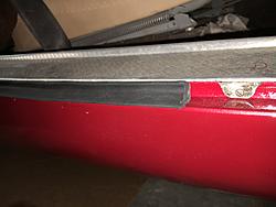MK2 Weatherstripping-img_2293.jpg