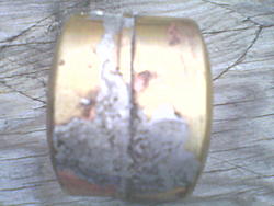 Float Fix - Hairline Crack - JB Weld, No - Solder Next-022.jpg