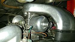 1964 Mk2 carburettor fuel leakage?-22.09.2016-1.jpg