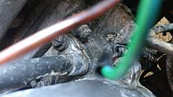 1964 Mk2 carburettor fuel leakage?-2016-sept-3.jpg