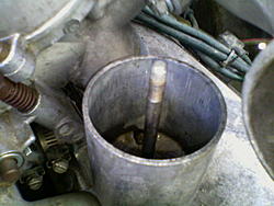 SUD Intake: Clogged Sort of-026.jpg