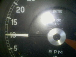 SUD Intake: Clogged Sort of-027.jpg