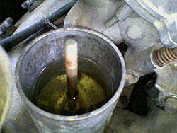 SUD Intake: Clogged Sort of-025.jpg