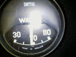 SUD Intake: Clogged Sort of-028.jpg
