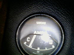 SUD Intake: Clogged Sort of-029.jpg
