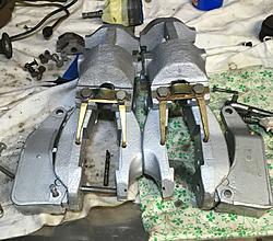 Jaguar Mk2 340 Restoration to date-img_1678.jpg
