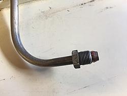 64 Jag MK2 hard fuel line fitting-jag-mk2-fuel-line-fitting.jpg