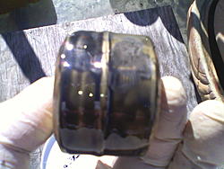 Float Fix - Hairline Crack - JB Weld, No - Solder Next-036.jpg