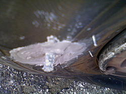 Tire Sidewall Puncture: Another Experiment with JB Weld-030.jpg