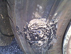Tire Sidewall Puncture: Another Experiment with JB Weld-034.jpg